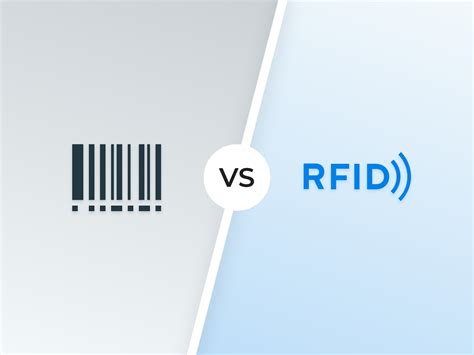 advantages of rfid chips|is rfid better than barcode.